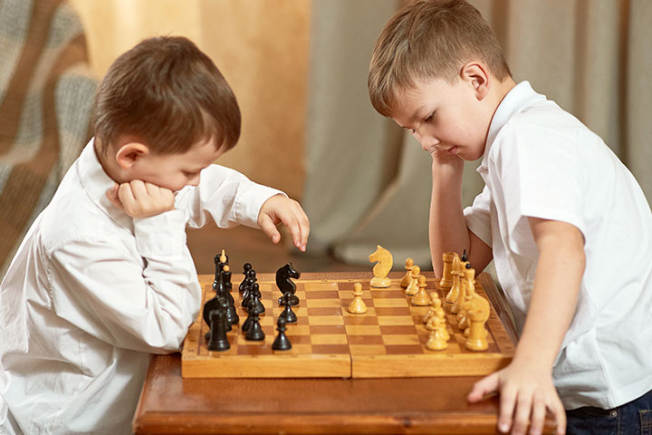 Waldorf Eğitim Pedagojisi